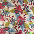 Printed Simmer Silk Fabric-F3339